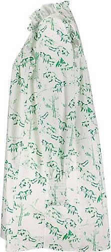 Envii Damen Freizeitkleid ENCORK Langarm
