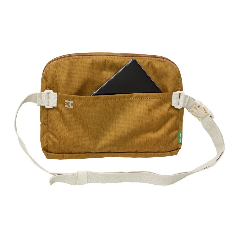 Travel Organizer S - Organisationstasche