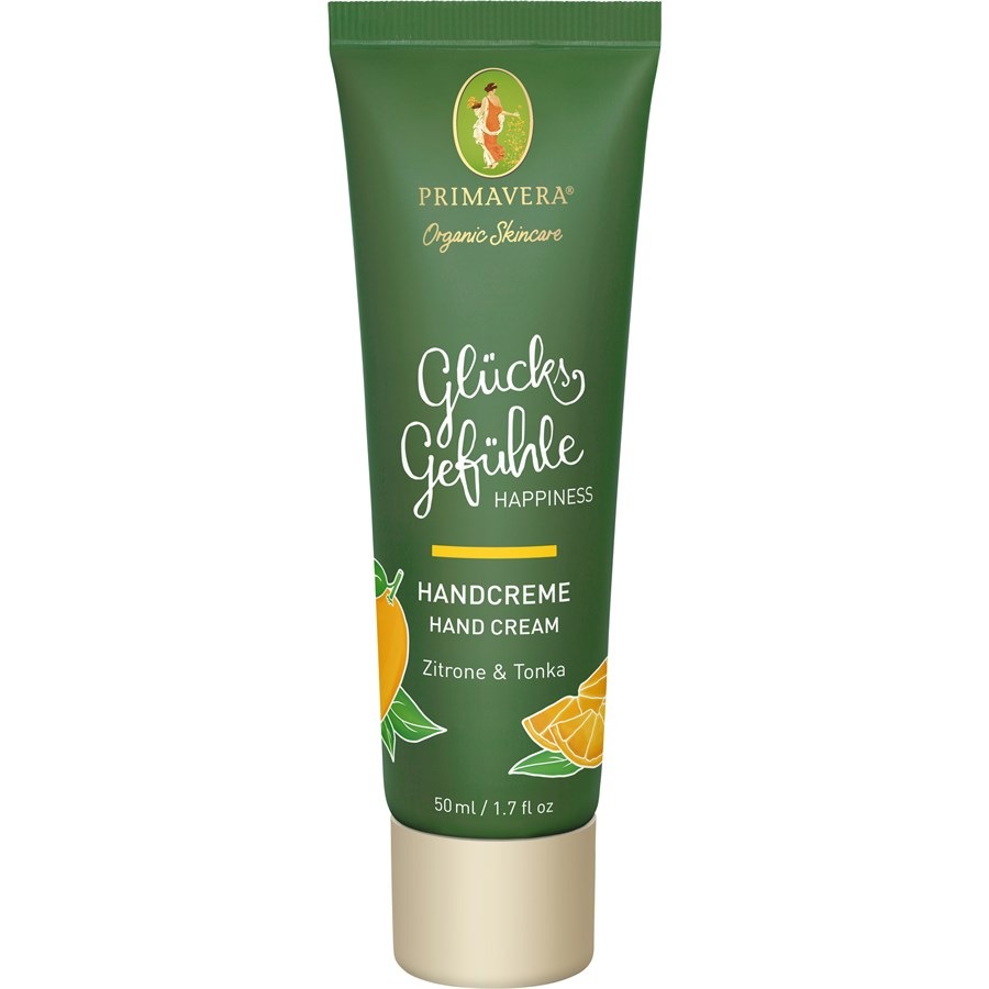 Handcreme