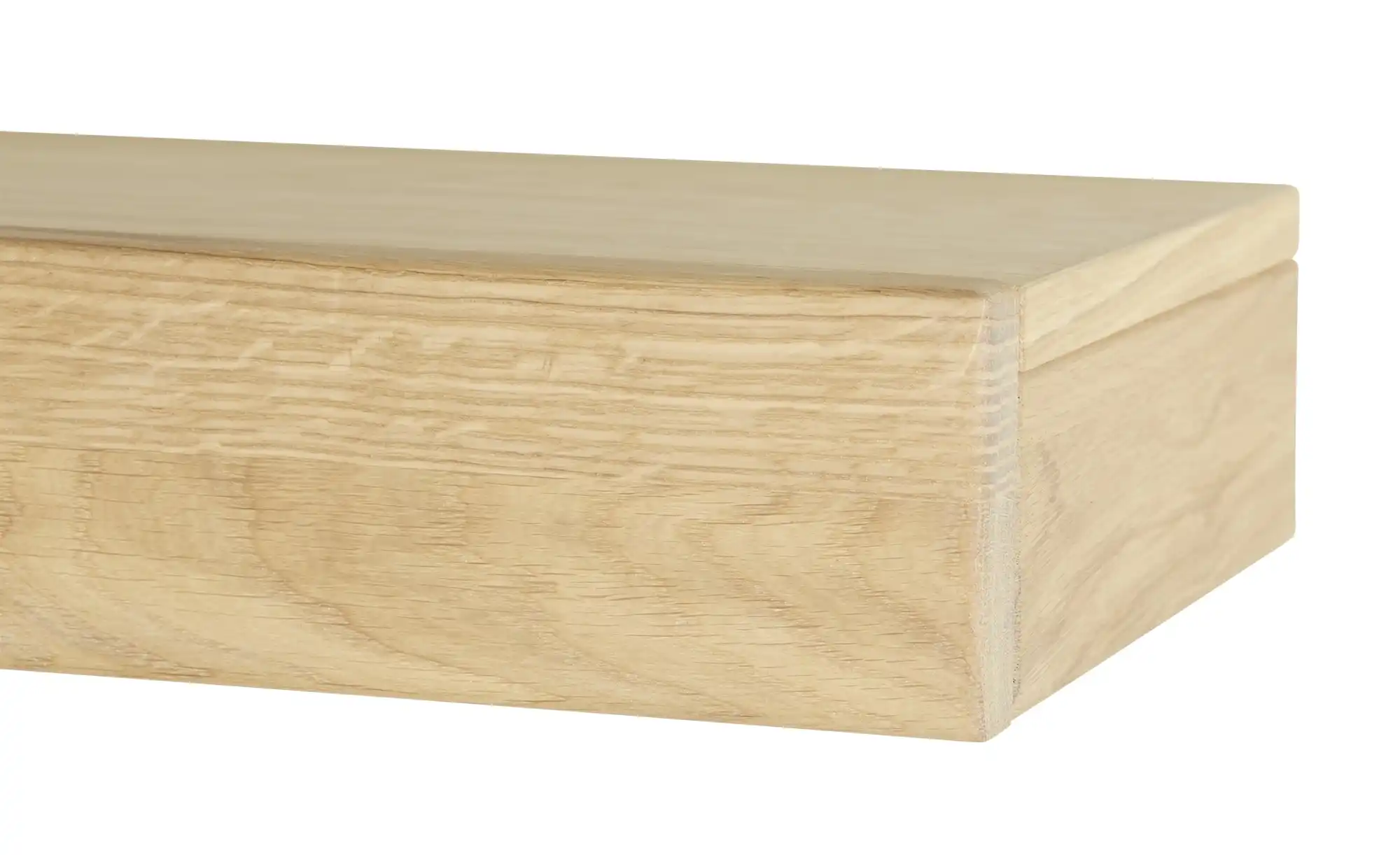 Jette Home Wohnkombination Neapel