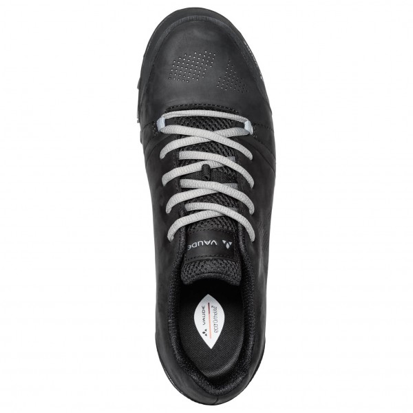 Vaude - TVL Sykkel - Radschuhe