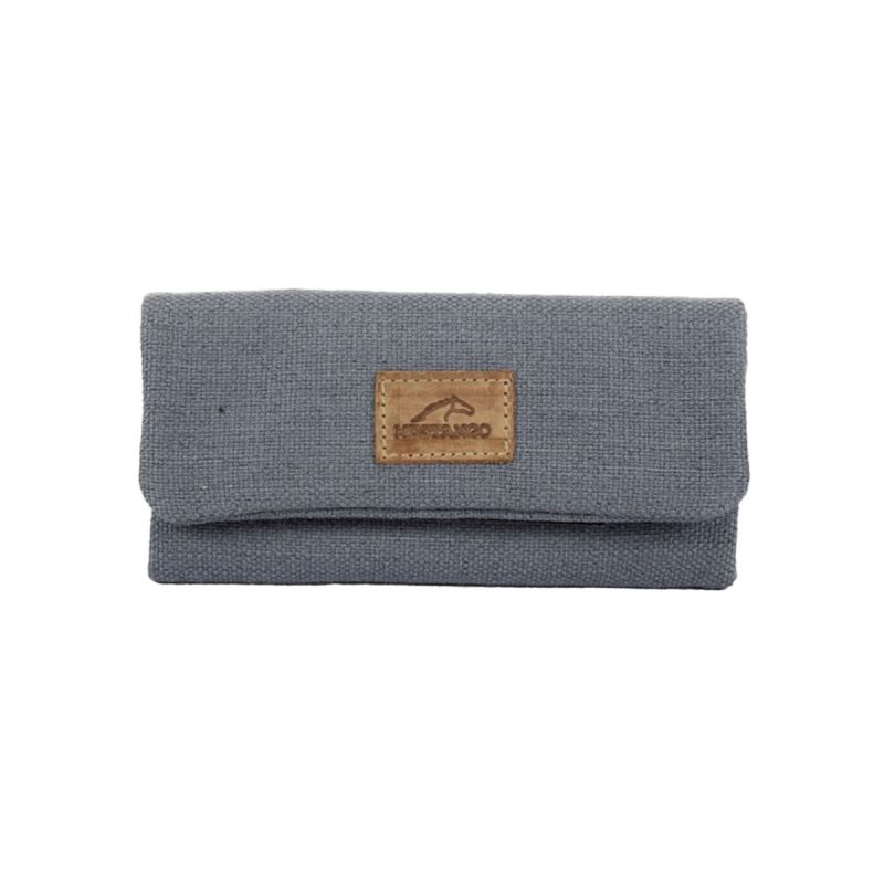 Mestango Tabaktasche „Smoothy“ 1008\/6 Blau
