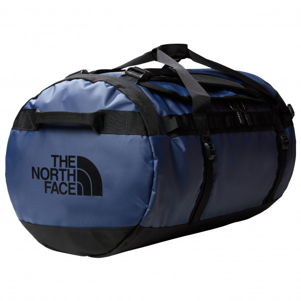 The North Face - Base Camp Duffel Recycled Large - Reisetasche