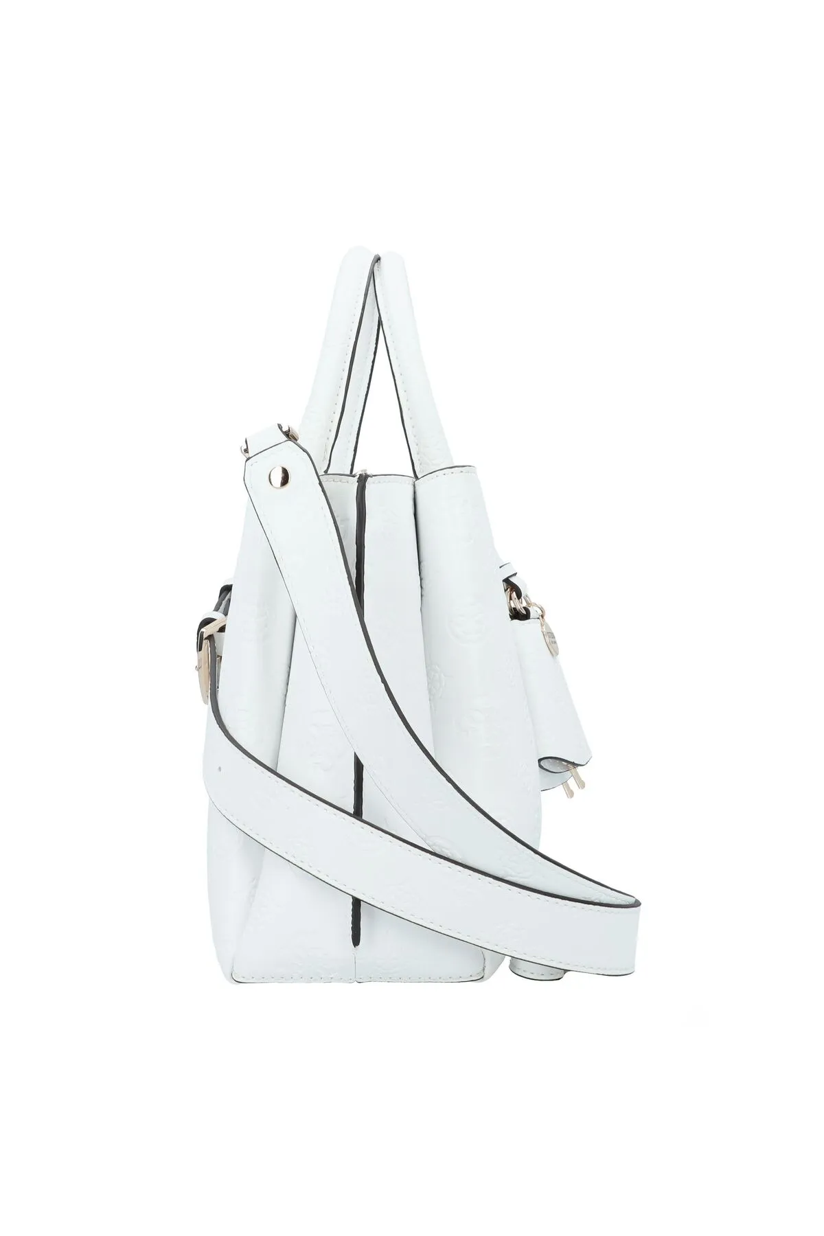 Guess  Jena Handtasche 32 cm