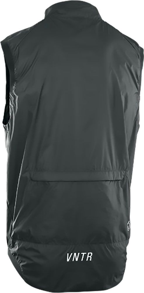 ION Vest Shelter Lite - MTB Windweste kaufen | Bike-Discount