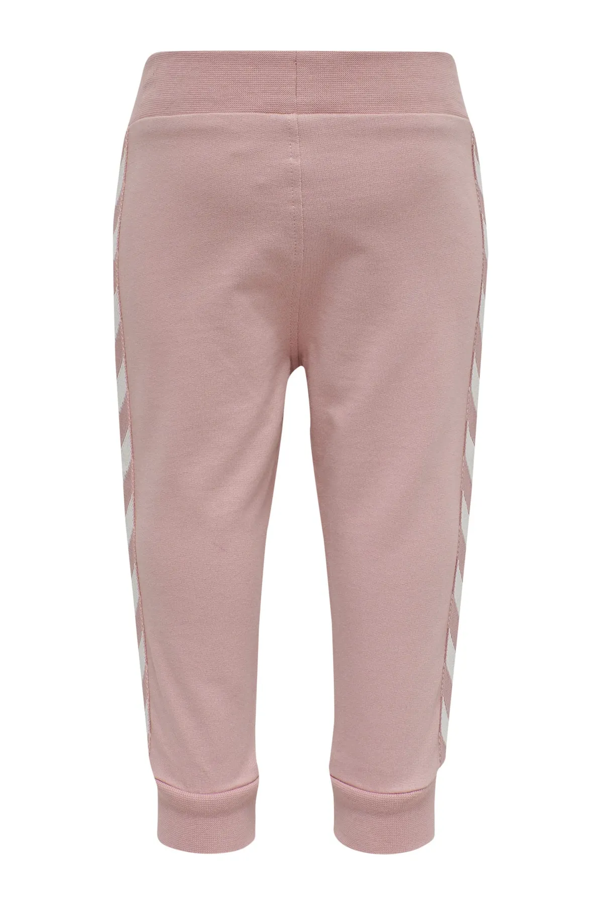 hummel  Zweiteiler - Rosa - Regular Fit