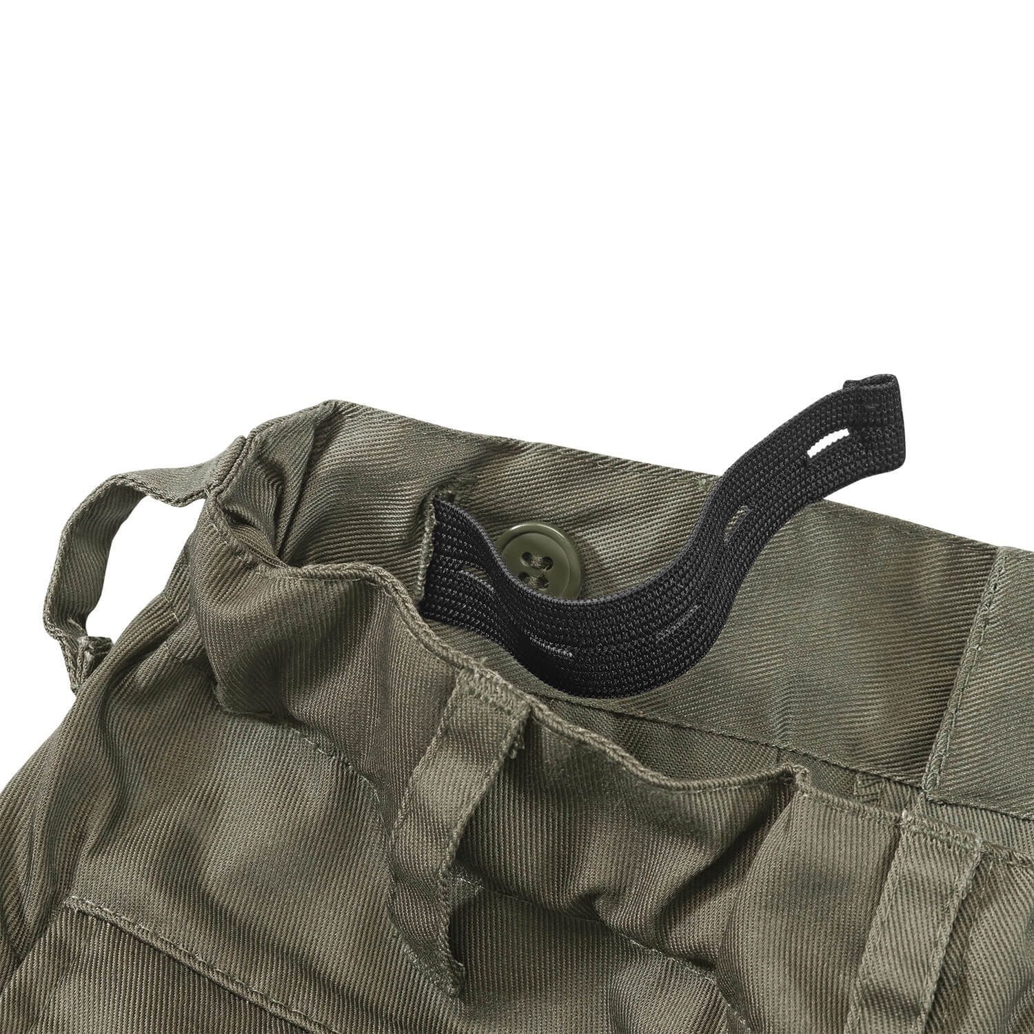 Kids US Ranger Feldhose