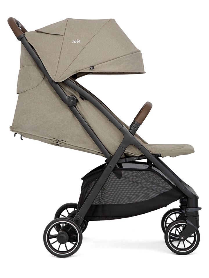 Joie Buggy 
