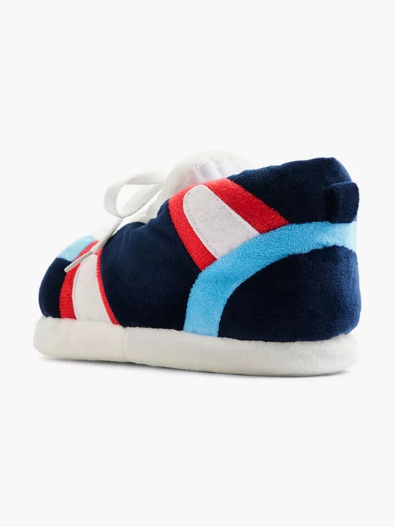 FILA Hausschuh