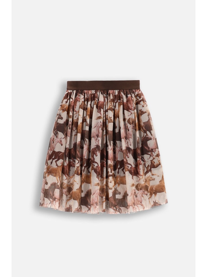 Coccodrillo Rock in beige günstig kaufen