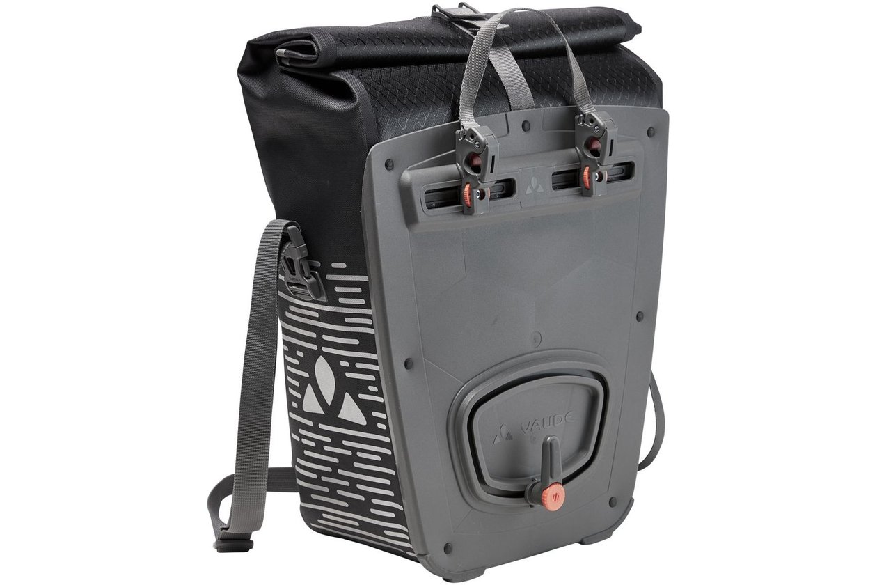 Vaude Aqua Back Luminum Single II