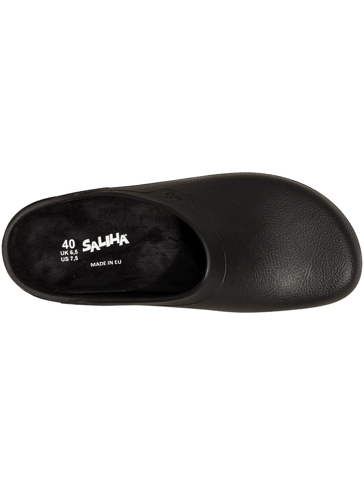 SALIHA Multi Clog offen Clog