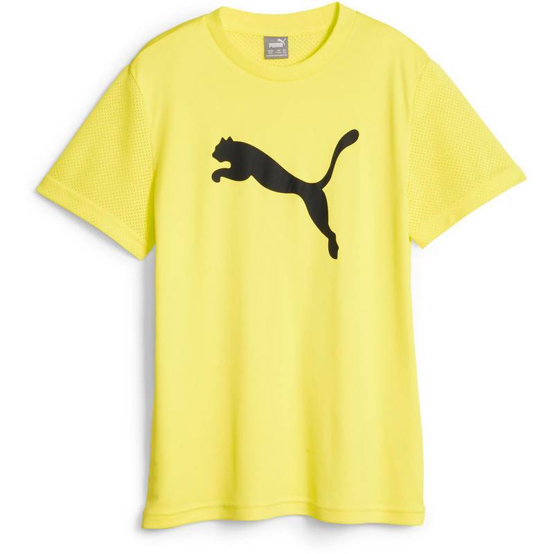 PUMA ACTIVE SPORTS Funktionsshirt Jungen