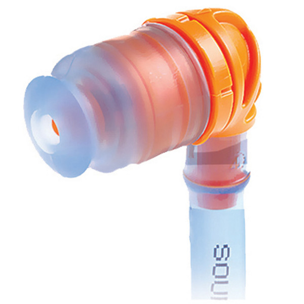 HELIX VALVE KIT 2023 - Ersatzteil