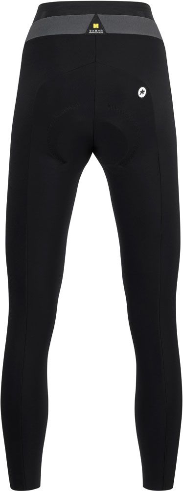 Assos UMA GT Spring Fall C2 - Damen Radhose mit Polster kaufen | Bike-Discount