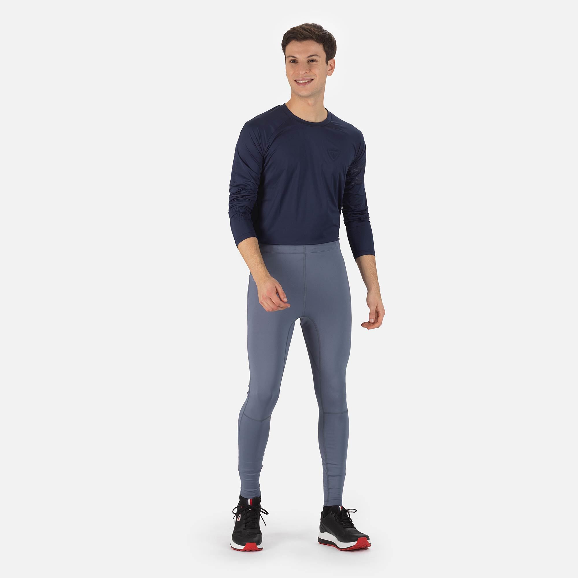 Legging de sport pour homme