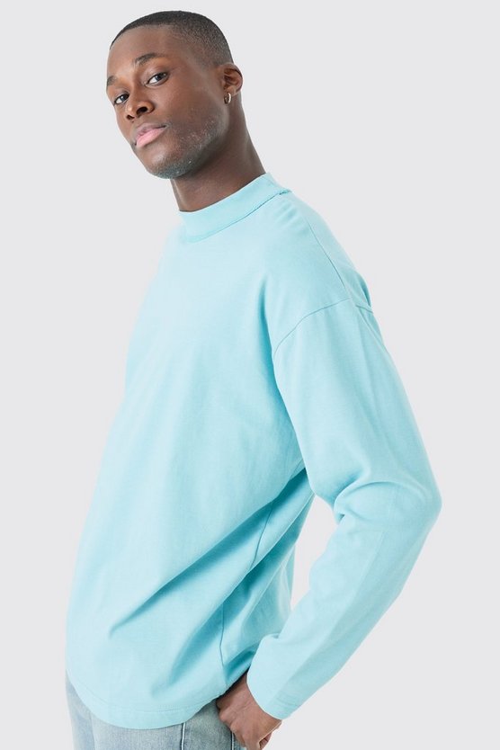 Oversize T-Shirt