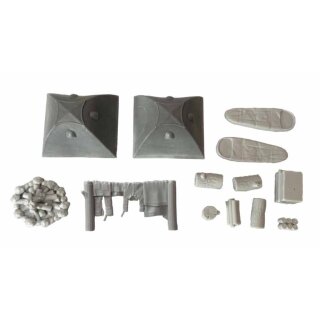 Camping Set
