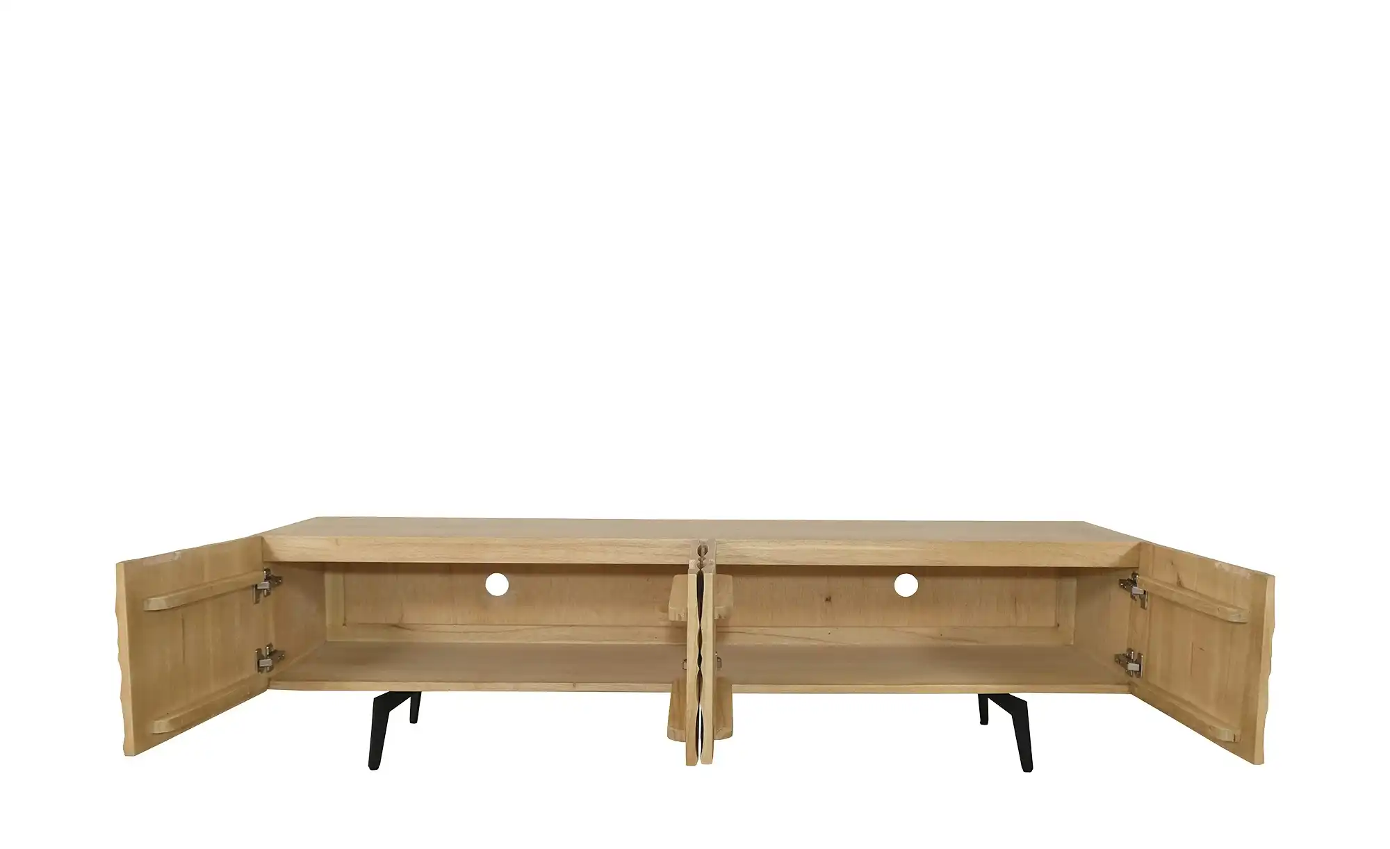 TV-Lowboard