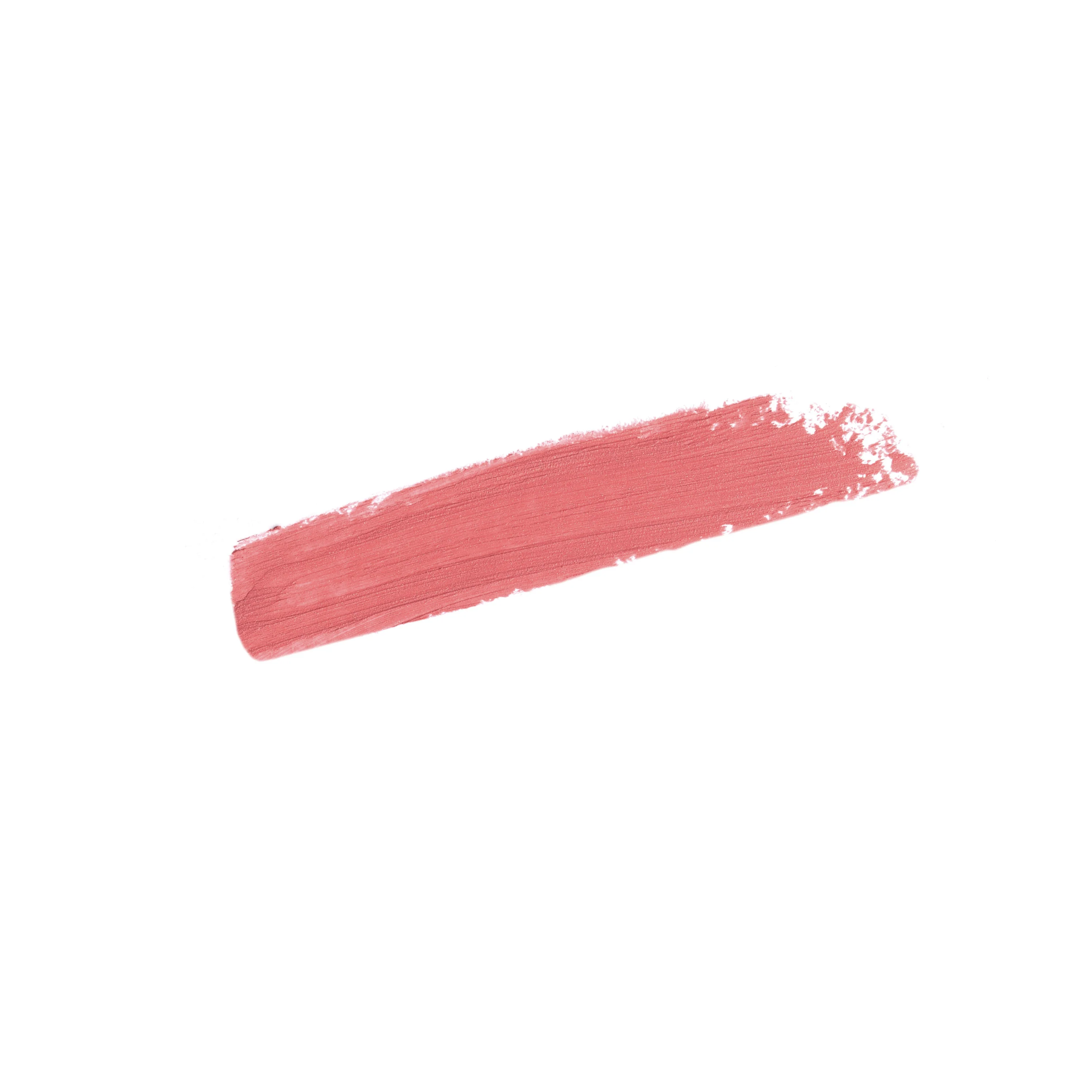 Le Phyto Rouge Lips - Κραγιόν