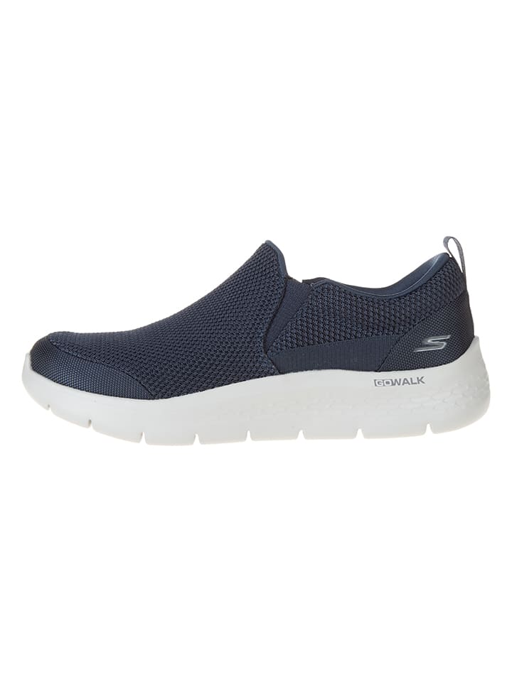 Skechers Slipper 