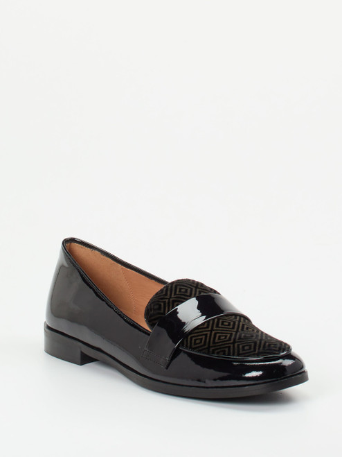 Slipper-15100090357 Andrea Puccini