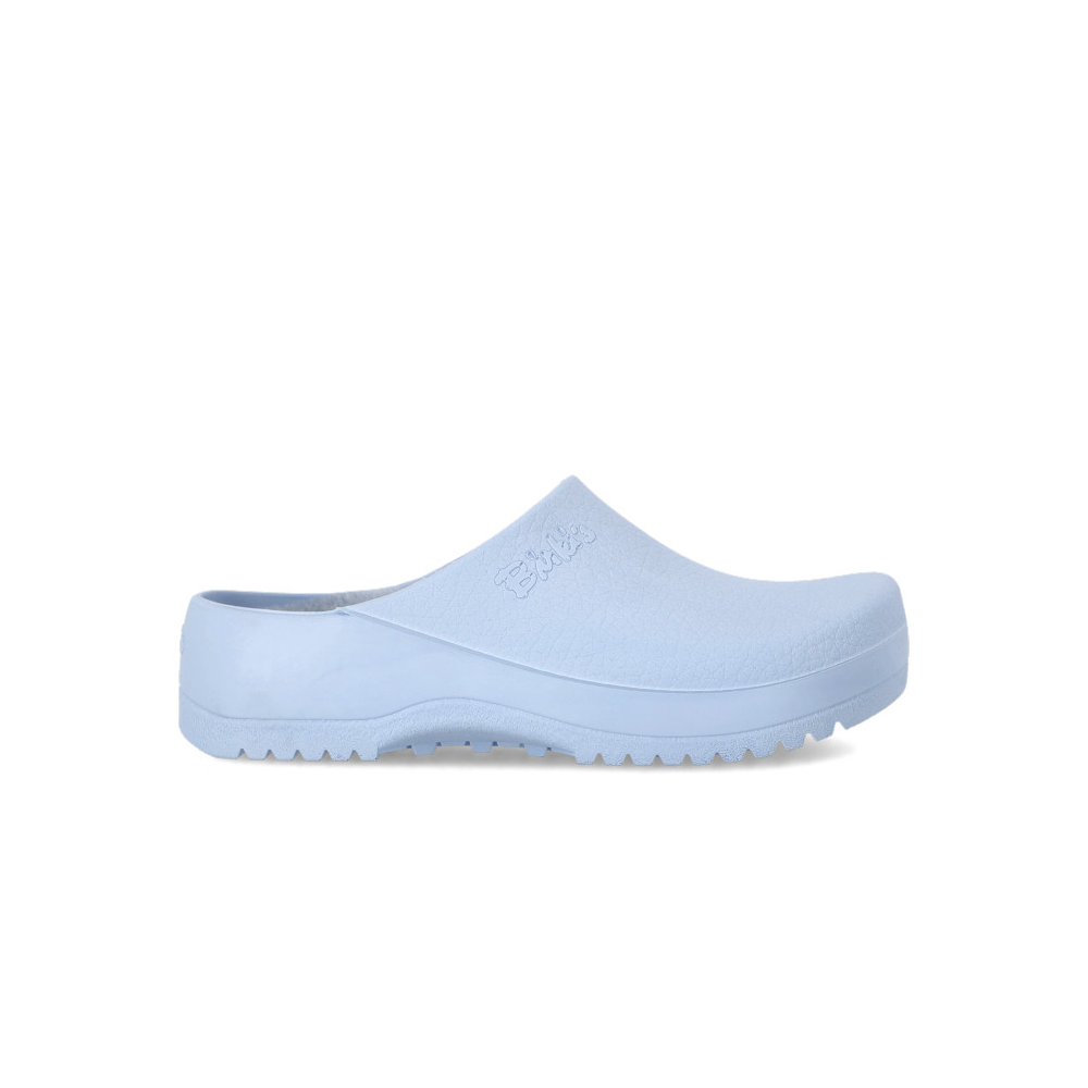 Birkenstock Super Birki 1023331 / blau