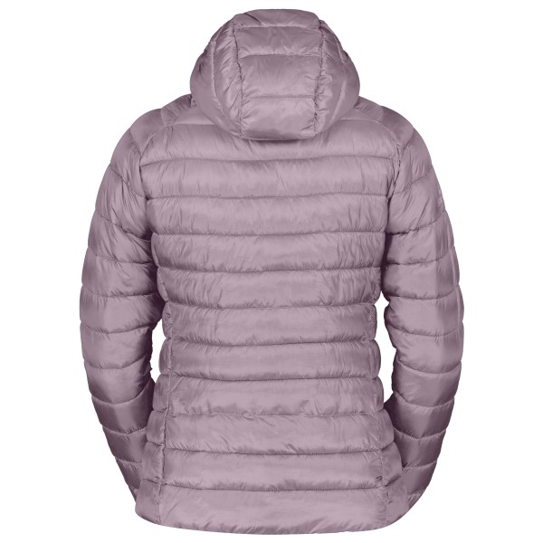 Scott - Women's Insuloft Tech Primaloft Hoody - Kunstfaserjacke