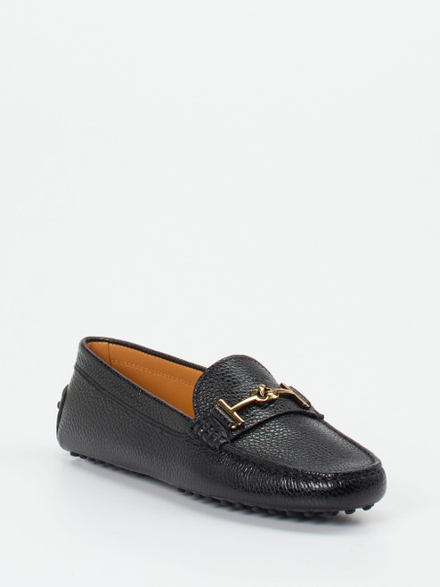 Slipper-15110090543 Tod's