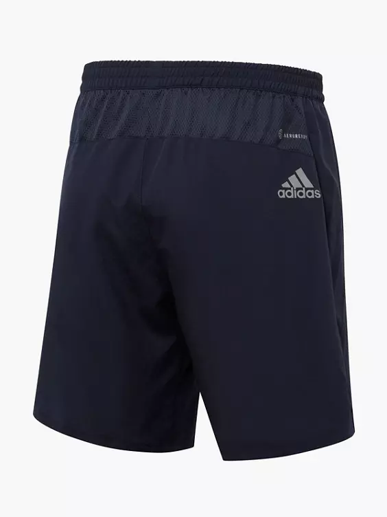 adidas Shorts