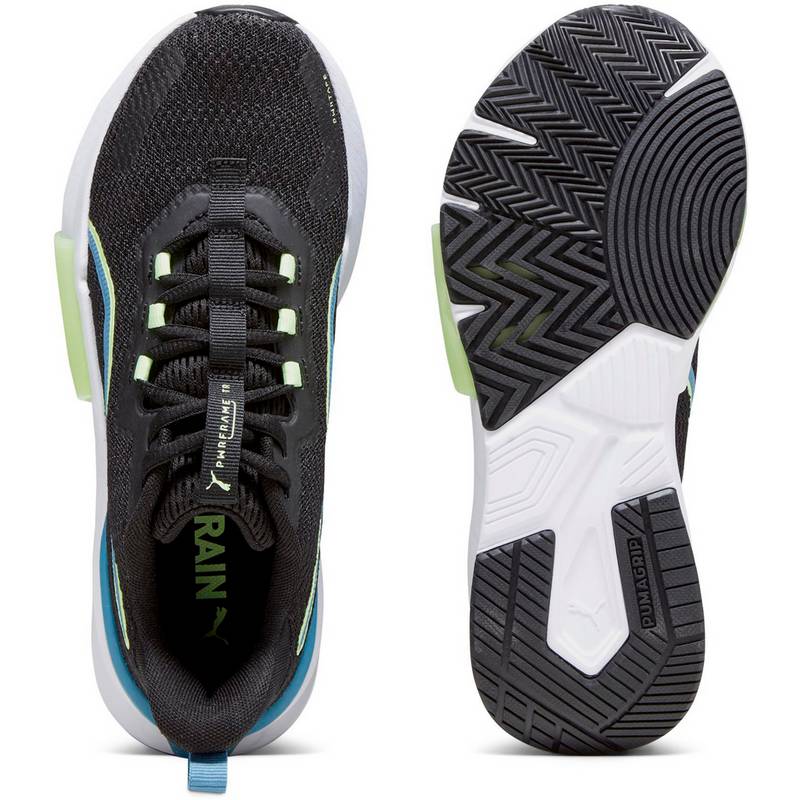 PUMA PWRFrame TR 2 Fitnessschuhe Damen