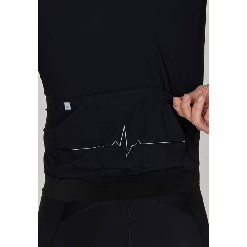 ELITE LAB Bike Elite X1 Trikot Herren
