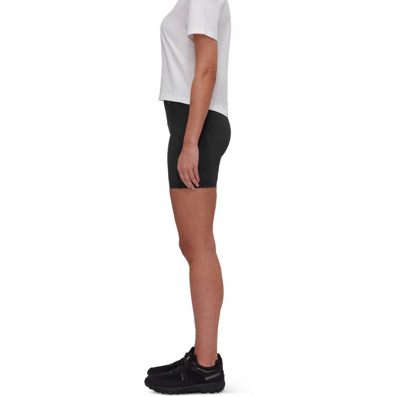 Mammut Massone Tights Damen