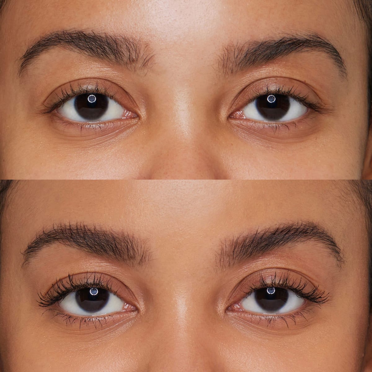 Mascara I Love Extreme Crazy Volume Waterproof, 12 ml
