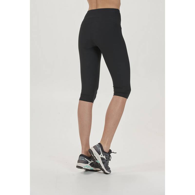 Endurance PUGLIA 3/4 Tights Damen