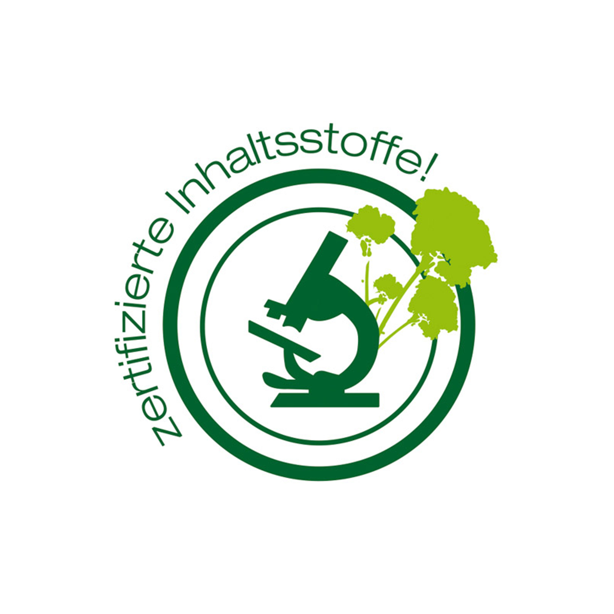 Aumüller Katzenspielkissen Baldi Maus günstig kaufen