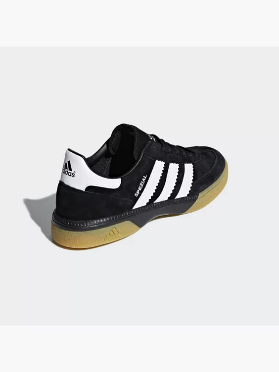 adidas Handball Spezial Schuh