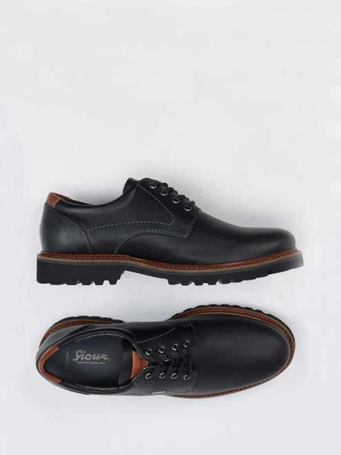 Schnürschuh-46510090127 Sioux