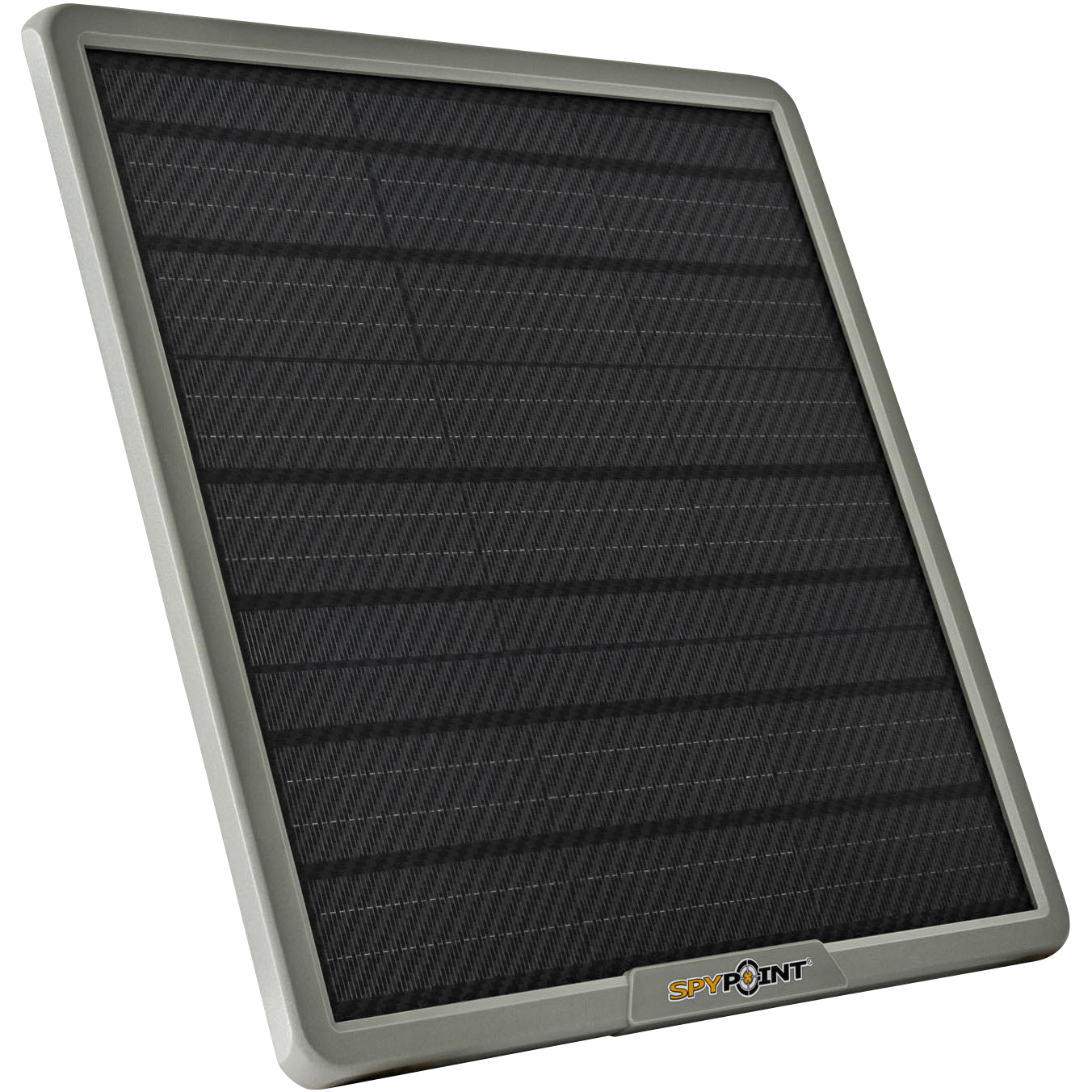 Spypoint Solar Power Bank