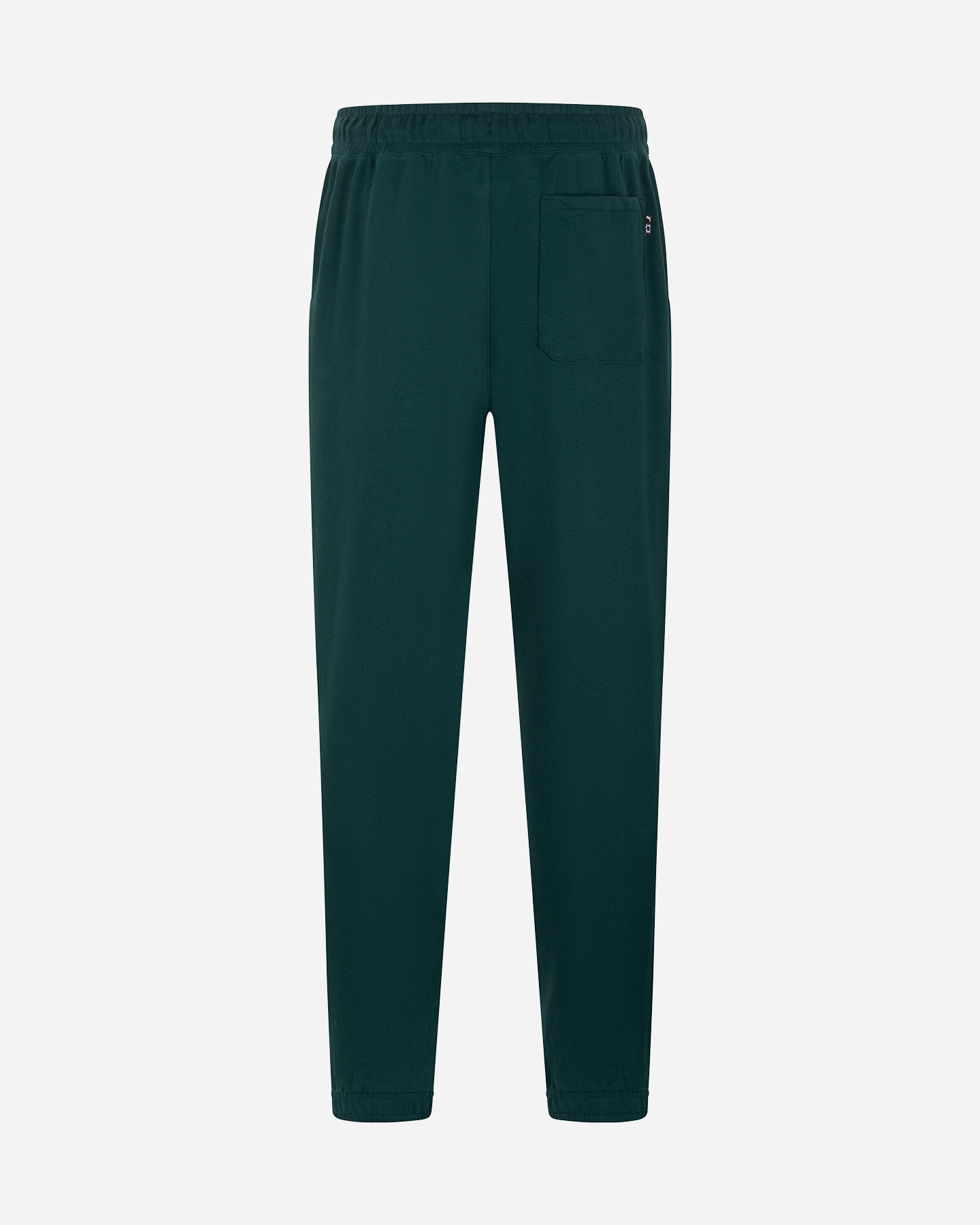 Pantalone Puma Hoopdreamz M 632427-02