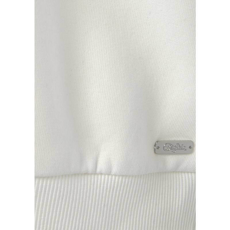 Buffalo Sweatshirt Damen
