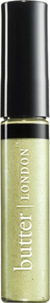 Butter London Cream Eye Shadow Jaded Jack 9,8 ml  Lidschatten