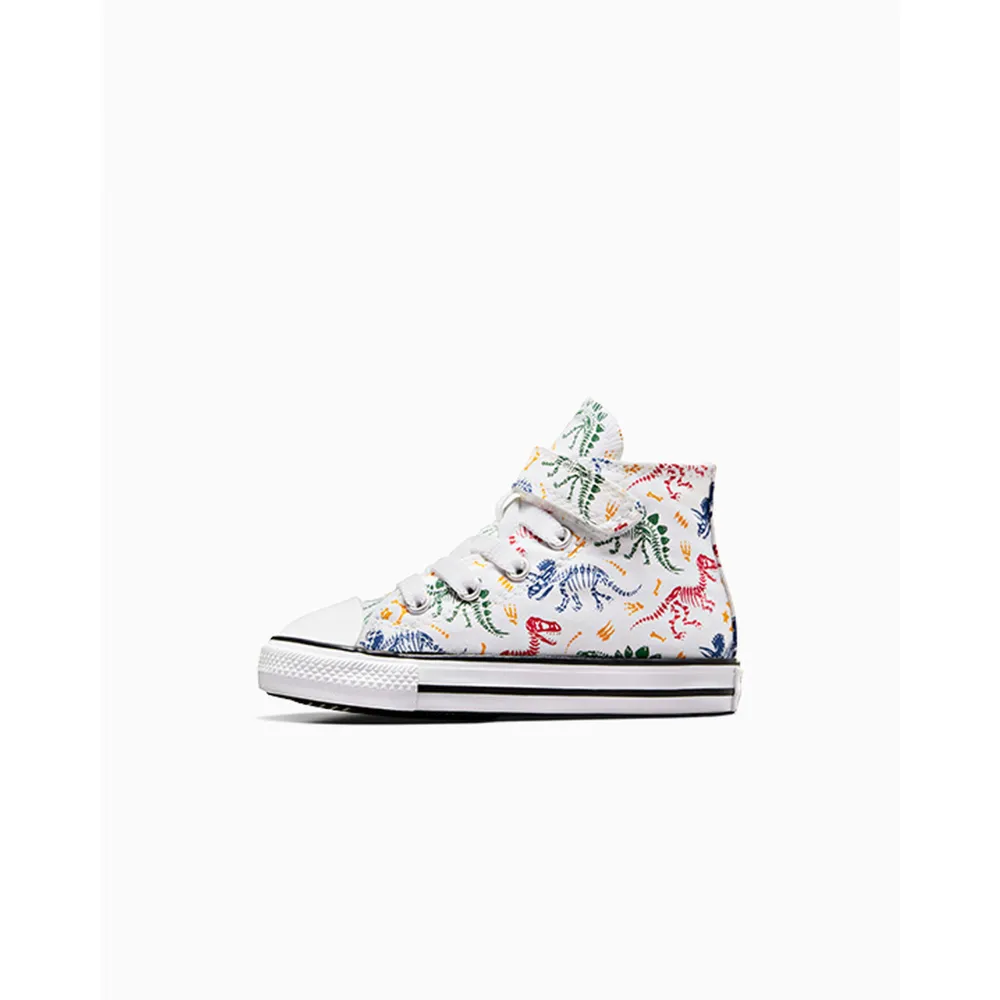 Converse Chuck Taylor All Star A04769C / weiss