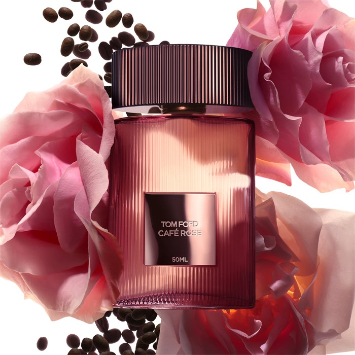 Eau de Parfum Spray