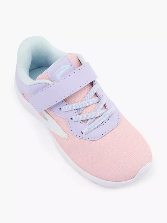 Vty Sneaker