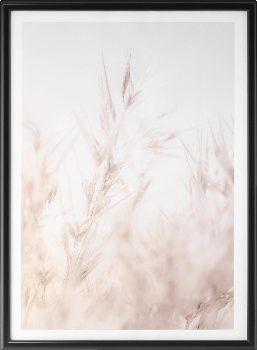 Bilderrahmen Mayfield 40x60 cm, schwarz, 1 St