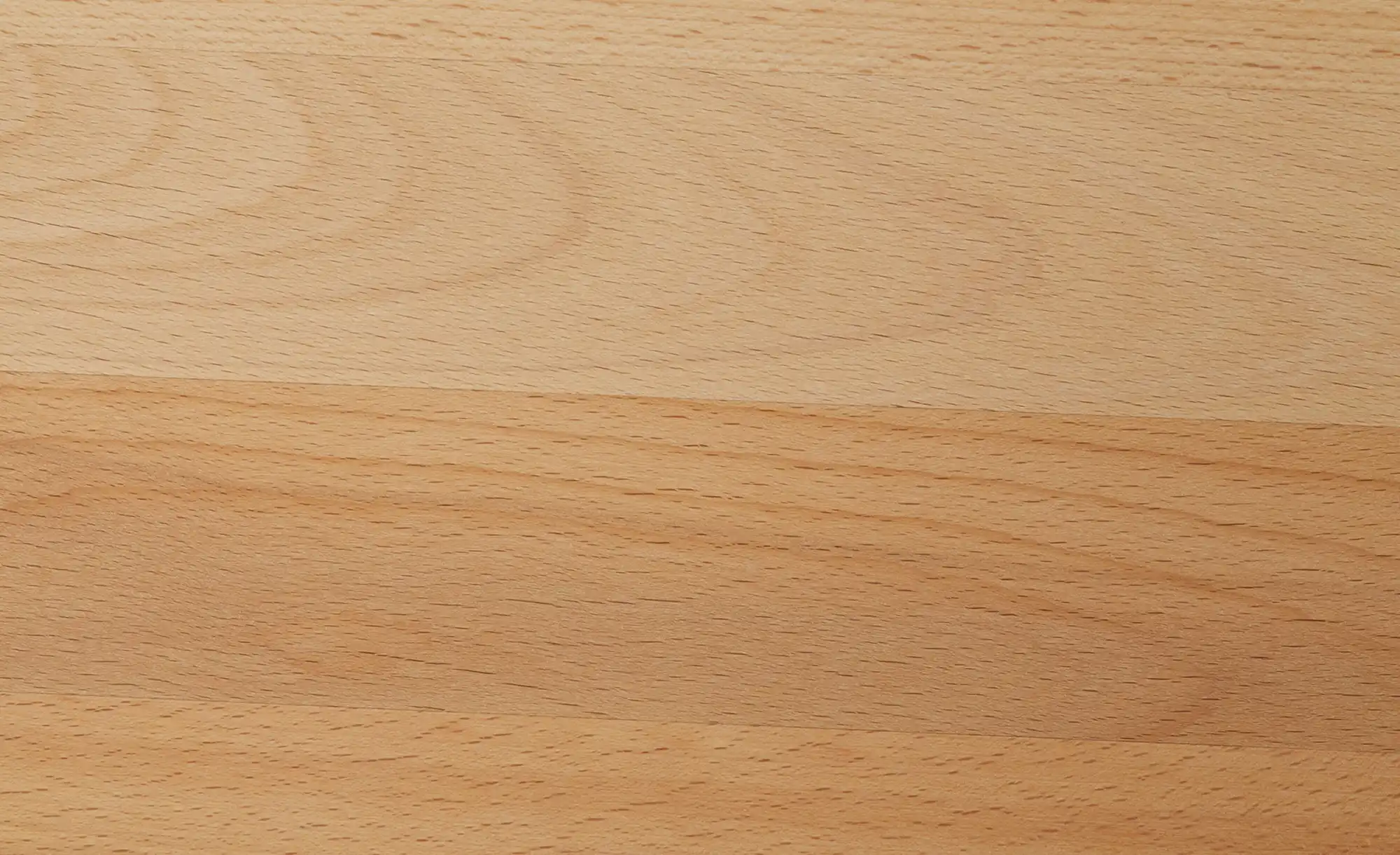 smart Schrank