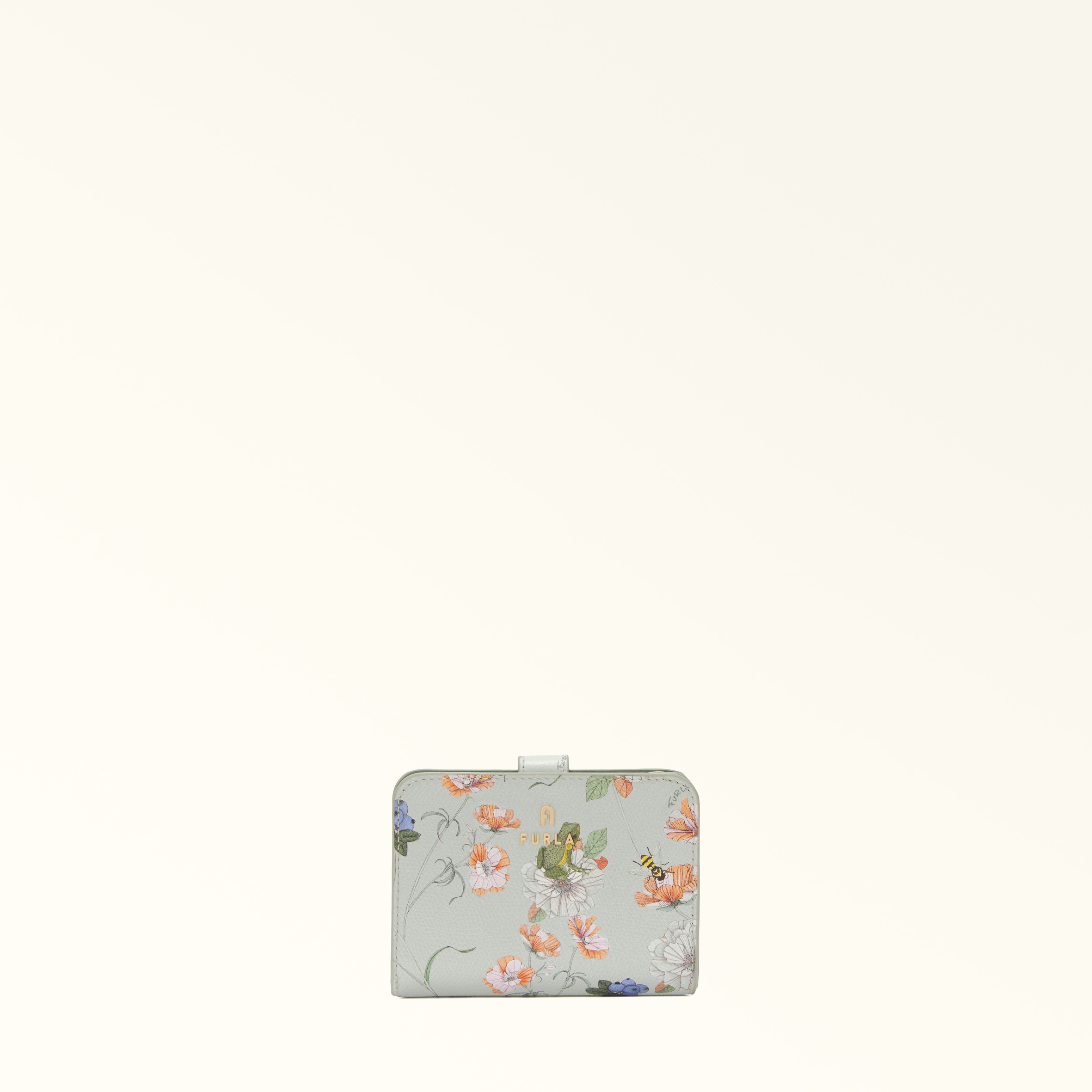 Furla Camelia