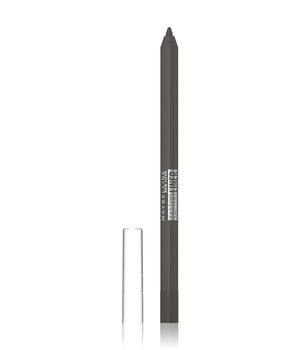 Maybelline Tattoo Liner Gel Pencil Eyeliner-1.3 g