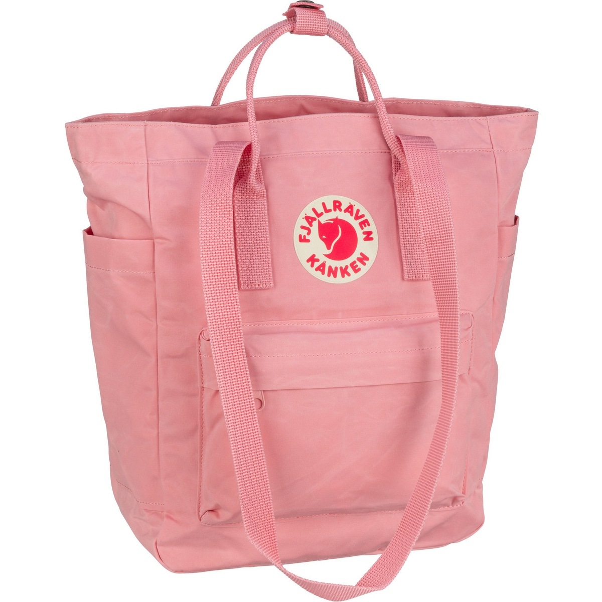 Rucksack / Backpack Kanken Totepack